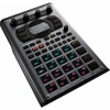 Купить ROLAND SP-404MKII по выгодной цене в Новосибирске