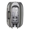 Купить WHARFEDALE PRO TITAN 8 Grey по выгодной цене в Новосибирске