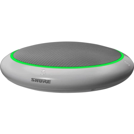 Купить Shure MXA310AL по выгодной цене в Новосибирске