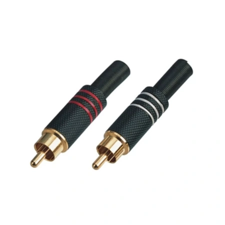 Купить ROXTONE RR010M по выгодной цене в Новосибирске