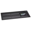 Купить ETC ColorSource 40 по выгодной цене в Новосибирске