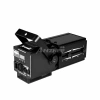 Купить ANZHEE Pspot-60W-ZOOM по выгодной цене в Новосибирске
