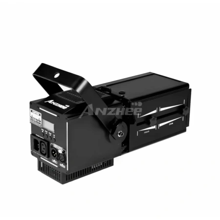 Купить ANZHEE Pspot-60W-ZOOM по выгодной цене в Новосибирске