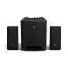 Купить LD Systems DAVE 10 G4X по выгодной цене в Новосибирске