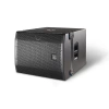 Купить DAS Audio VANTEC-118A по выгодной цене в Новосибирске