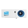 Купить INFOCUS INL2169 по выгодной цене в Новосибирске