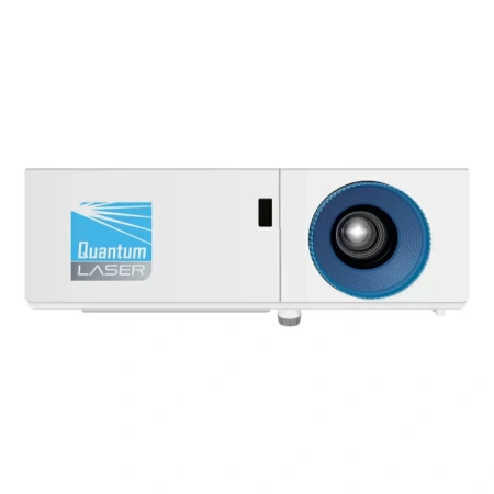 Купить INFOCUS INL2169 по выгодной цене в Новосибирске