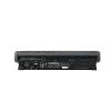 Купить AVOLITES Tiger Touch II по выгодной цене в Новосибирске