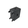 Купить Audiocenter L83S MK2 по выгодной цене в Новосибирске