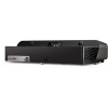 Купить ViewSonic X1000-4K по выгодной цене в Новосибирске