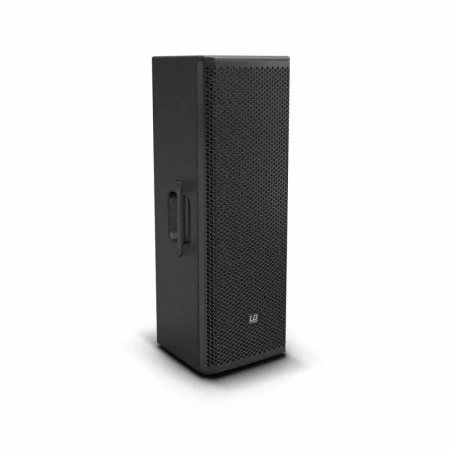 Купить LD Systems STINGER 28 G3 по выгодной цене в Новосибирске