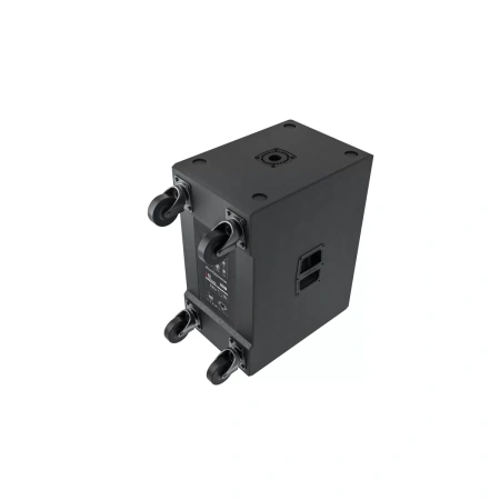 Купить Audiocenter L83S MK2 по выгодной цене в Новосибирске