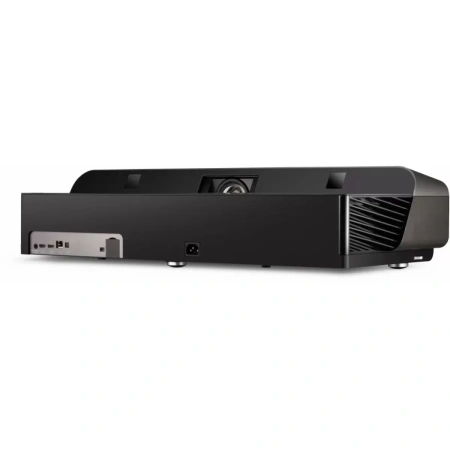 Купить ViewSonic X1000-4K по выгодной цене в Новосибирске