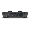 Купить Focusrite Vocaster One Podcast по выгодной цене в Новосибирске