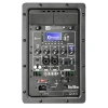 Купить LD Systems ROADBUDDY 10 BASIC по выгодной цене в Новосибирске