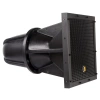 Купить AUDAC HS212TMK2 по выгодной цене в Новосибирске