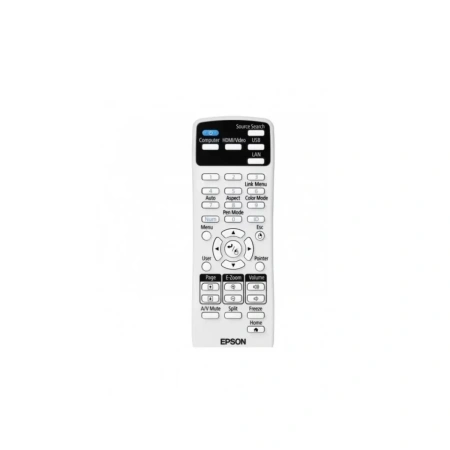 Купить Epson EB-695Wi по выгодной цене в Новосибирске