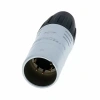 Купить Seetronic SCWM5 по выгодной цене в Новосибирске