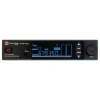 Купить DP Technology DP-200 VOCAL по выгодной цене в Новосибирске