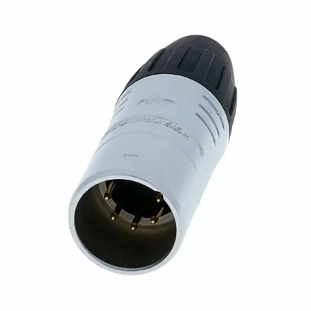 Купить Seetronic SCWM5 по выгодной цене в Новосибирске