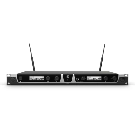 Купить LD Systems U505 BPHH 2 по выгодной цене в Новосибирске