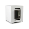 Купить CVGAUDIO SUBone model F-8W/Active по выгодной цене в Новосибирске