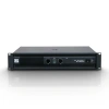 Купить LD Systems DEEP2 2400 X по выгодной цене в Новосибирске