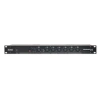 ИМЛАЙТ SPLITTER 1-6-5PIN