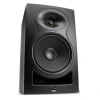 Купить Kali Audio LP-8 V2 по выгодной цене в Новосибирске