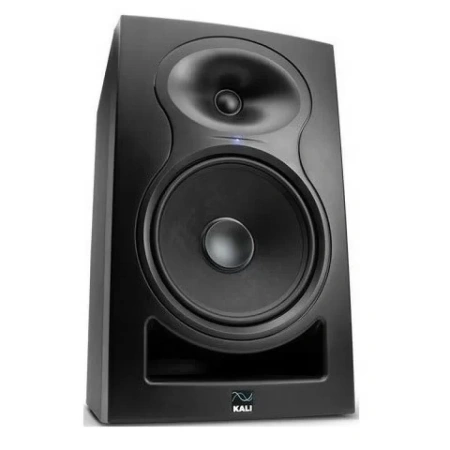Купить Kali Audio LP-8 V2 по выгодной цене в Новосибирске