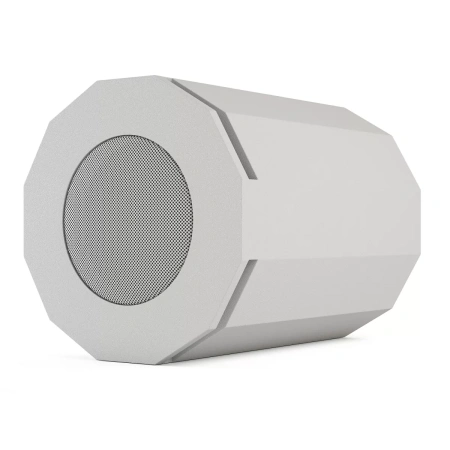 Купить CVGAUDIO SUBone model DH-8W/CR по выгодной цене в Новосибирске