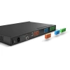 Купить LD Systems ZONE X 1208 по выгодной цене в Новосибирске
