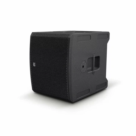 Купить LD Systems STINGER SUB 15 G3 по выгодной цене в Новосибирске