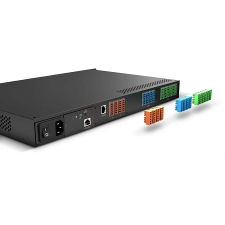 Купить LD Systems ZONE X 1208 по выгодной цене в Новосибирске