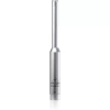 Купить BEHRINGER ECM8000 по выгодной цене в Новосибирске