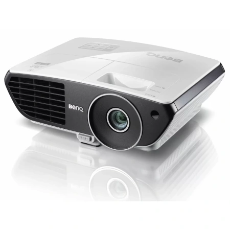 Купить BenQ W700+ по выгодной цене в Новосибирске