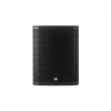 Купить Echo Acoustic EA115S по выгодной цене в Новосибирске