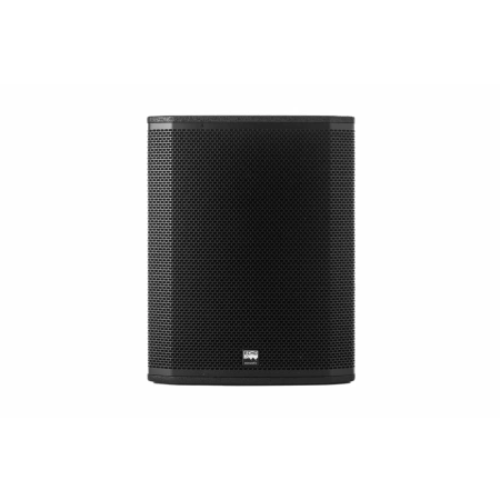 Купить Echo Acoustic EA115S по выгодной цене в Новосибирске