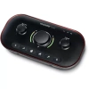 Купить Focusrite Vocaster Two Podcast по выгодной цене в Новосибирске