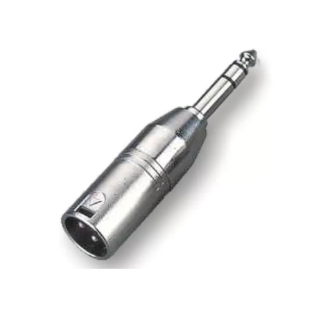 Купить ROXTONE RA017 по выгодной цене в Новосибирске