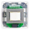 Купить AUDAC VC3102/W по выгодной цене в Новосибирске