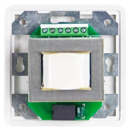Купить AUDAC VC3102/W по выгодной цене в Новосибирске