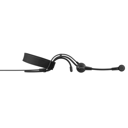Купить SENNHEISER ME 3 по выгодной цене в Новосибирске