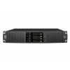 Купить DDM SOUND SL 4600 по выгодной цене в Новосибирске