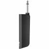 Купить Sennheiser XSW-D INSTRUMENT TX по выгодной цене в Новосибирске