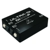 Купить BEHRINGER DI600P по выгодной цене в Новосибирске