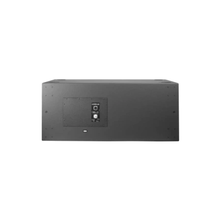 Купить DAS Audio LX-218C по выгодной цене в Новосибирске