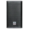Купить SVS Audiotechnik FS-6 по выгодной цене в Новосибирске
