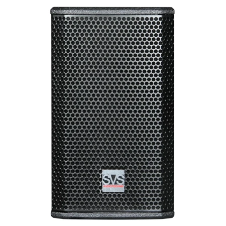 Купить SVS Audiotechnik FS-6 по выгодной цене в Новосибирске