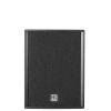 Купить HK AUDIO PR:O 15 по выгодной цене в Новосибирске